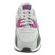 Buty Nike WMNS Air Max 90 Essential 616730-013 - małe zdjęcie