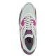 Buty Nike WMNS Air Max 90 Essential 616730-013 - małe zdjęcie