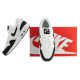 Buty Nike WMNS Air Max 1 Essential 599820-115 - małe zdjęcie