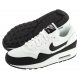 Buty Nike WMNS Air Max 1 Essential 599820-115 - małe zdjęcie
