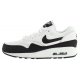 Buty Nike WMNS Air Max 1 Essential 599820-115 - małe zdjęcie
