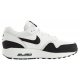 Buty Nike WMNS Air Max 1 Essential 599820-115 - małe zdjęcie