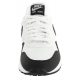 Buty Nike WMNS Air Max 1 Essential 599820-115 - małe zdjęcie