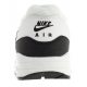 Buty Nike WMNS Air Max 1 Essential 599820-115 - małe zdjęcie