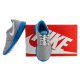 Buty Nike Roshe Run (GS) 599728-019 - małe zdjęcie
