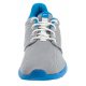Buty Nike Roshe Run (GS) 599728-019 - małe zdjęcie