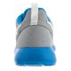 Buty Nike Roshe Run (GS) 599728-019 - małe zdjęcie