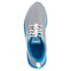 Buty Nike Roshe Run (GS) 599728-019 - małe zdjęcie