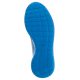 Buty Nike Roshe Run (GS) 599728-019 - małe zdjęcie