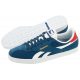 Buty Reebok Royal Alperez CV M46936 - małe zdjęcie