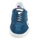 Buty Reebok Royal Alperez CV M46936 - małe zdjęcie