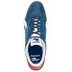 Buty Reebok Royal Alperez CV M46936 - małe zdjęcie