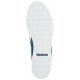 Buty Reebok Royal Alperez CV M46936 - małe zdjęcie