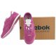 Buty Reebok CL Nylon Slim Pigment MSH M46559 - małe zdjęcie