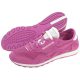 Buty Reebok CL Nylon Slim Pigment MSH M46559 - małe zdjęcie