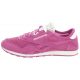 Buty Reebok CL Nylon Slim Pigment MSH M46559 - małe zdjęcie