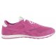 Buty Reebok CL Nylon Slim Pigment MSH M46559 - małe zdjęcie