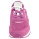 Buty Reebok CL Nylon Slim Pigment MSH M46559 - małe zdjęcie