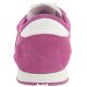 Buty Reebok CL Nylon Slim Pigment MSH M46559 - małe zdjęcie