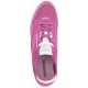 Buty Reebok CL Nylon Slim Pigment MSH M46559 - małe zdjęcie