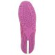 Buty Reebok CL Nylon Slim Pigment MSH M46559 - małe zdjęcie