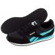 Buty Reebok Royal CL Jogger HM M48272 - małe zdjęcie