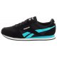 Buty Reebok Royal CL Jogger HM M48272 - małe zdjęcie