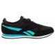Buty Reebok Royal CL Jogger HM M48272 - małe zdjęcie