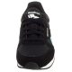 Buty Reebok Royal CL Jogger HM M48272 - małe zdjęcie