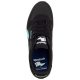 Buty Reebok Royal CL Jogger HM M48272 - małe zdjęcie