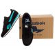 Buty Reebok Royal CL Jogger HM M48272 - małe zdjęcie