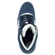 Sneakersy adidas Super Wedge W F76551 - małe zdjęcie