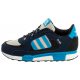 Buty adidas ZX 850 K M19734 - małe zdjęcie