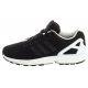 Buty adidas ZX Flux B34492 - małe zdjęcie
