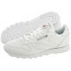 Buty Reebok Classic Leather 50151 - małe zdjęcie