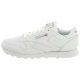 Buty Reebok Classic Leather 50151 - małe zdjęcie