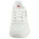 Buty Reebok Classic Leather 50151 - małe zdjęcie