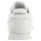 Buty Reebok Classic Leather 50151 - małe zdjęcie