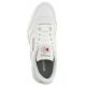 Buty Reebok Classic Leather 50151 - małe zdjęcie