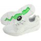 Sneakersy Puma Disc Blaze 358324-01 - małe zdjęcie