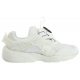 Sneakersy Puma Disc Blaze 358324-01 - małe zdjęcie