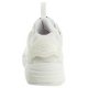 Sneakersy Puma Disc Blaze 358324-01 - małe zdjęcie