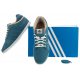 Buty adidas Plimcana 2.0 LOW B44002 - małe zdjęcie