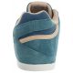 Buty adidas Plimcana 2.0 LOW B44002 - małe zdjęcie