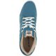 Buty adidas Plimcana 2.0 LOW B44002 - małe zdjęcie