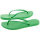Japonki Havaianas Slim 4000030-0921 - małe zdjęcie