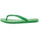 Japonki Havaianas Slim 4000030-0921 - małe zdjęcie