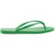 Japonki Havaianas Slim 4000030-0921 - małe zdjęcie