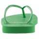 Japonki Havaianas Slim 4000030-0921 - małe zdjęcie