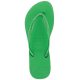 Japonki Havaianas Slim 4000030-0921 - małe zdjęcie